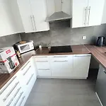 Haus Wi46 Висбаден
