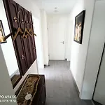 Haus Wi46 * Висбаден