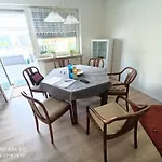 Haus Wi46 Висбаден
