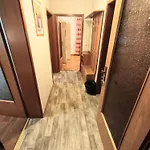 Haus Wi46 Апартаменты Висбаден