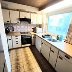 Haus Wi46 * Висбаден