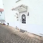 Haus Wi46 Висбаден